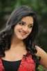 Vimala Raman Hot Photos